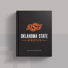 Oklahoma State Athletics